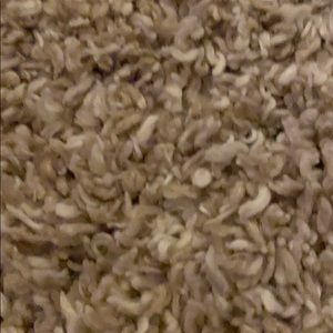 Meet your Posher, Jaime